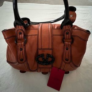 Valentino Handbag